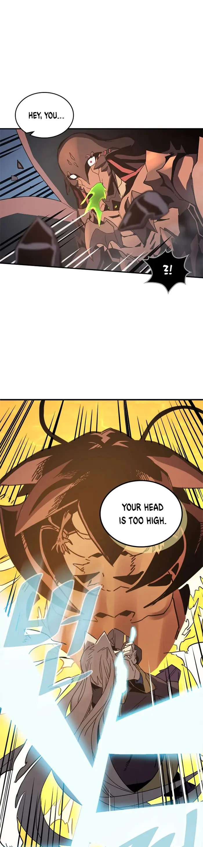A Returner’s Magic Should Be Special Chapter 113 image 32_optimized